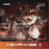 Cover Karney - Snarl (Original Mix) Karney - Snarl (Original Mix)