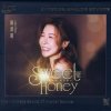 Lily Chan - Your Heart and My Heart