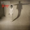 Cover Armin van Buuren - I Don't Own You (Witness45 Radio Edit) Armin van Buuren - I Don't Own You (Witness45 Radio Edit)