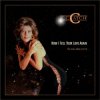 Cover C.C.Catch - C.C.Catch - Stay (Classic Remix) C.C.Catch - C.C.Catch - Stay (Classic Remix)