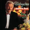 James Last - Ave Maria