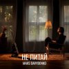 Cover Maks Davydenko - Не Питай Maks Davydenko - Не Питай