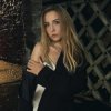 Cover MALENA - Тільки там MALENA - Тільки там
