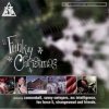 Cover Джаз Мафия - White Christmas Джаз Мафия - White Christmas