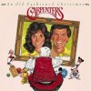 Cover Carpenters - O Holy Night (Home for the Holidays) Carpenters - O Holy Night (Home for the Holidays)