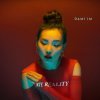 Cover Dami Im - Scared to Talk To You Dami Im - Scared to Talk To You