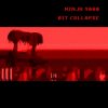 Cover Ninja 9000 - Live The Future (Collapse Edit) Ninja 9000 - Live The Future (Collapse Edit)
