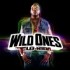 Cover Flo Rida - Good Feeling Flo Rida - Good Feeling