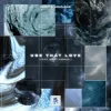 Cover Feint & Voicians & Felix Samuel - Use That Love Feint & Voicians & Felix Samuel - Use That Love