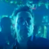 Cover Kato & Jon Hamm - Turn The Lights Off (Sylenth Remix) Kato & Jon Hamm - Turn The Lights Off (Sylenth Remix)