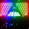 Cover East Clubbers - Drop (Bass Surrender Hardstyle Remix) East Clubbers - Drop (Bass Surrender Hardstyle Remix)