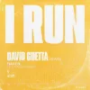 Cover HAVEN. & Kaitlin Aragon - I Run (David Guetta Remix) HAVEN. & Kaitlin Aragon - I Run (David Guetta Remix)