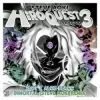 2ŁØT & Aloe Blacc - Immortal (Steve Aoki Remix)
