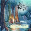 Cover Billx - Gloire aux moutons (Billx Psy edit) Billx - Gloire aux moutons (Billx Psy edit)