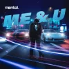 Cover Cassie - Me & U (Mentol Remix) Cassie - Me & U (Mentol Remix)