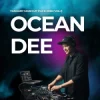 Cover KOLA & NoNameLeft - Salut-Papa (Ocean Dee Edit) KOLA & NoNameLeft - Salut-Papa (Ocean Dee Edit)