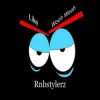 Cover Rnbstylerz - Like Wooh Wooh - Radio Edit Rnbstylerz - Like Wooh Wooh - Radio Edit