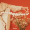 Cover KAYDEN - RUNAWAY KAYDEN - RUNAWAY