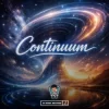 Cover TNT Records - Continuum TNT Records - Continuum