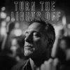Cover KATO & JON - Turn The Lights Off (NOIZBASSES REMIX) KATO & JON - Turn The Lights Off (NOIZBASSES REMIX)