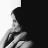 Cover Oxana Trach - Розтану Oxana Trach - Розтану