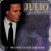 Cover Julio Iglesias - Caruso Julio Iglesias - Caruso