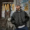 Cover Шершень - Ім'я Шершень - Ім'я
