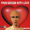 Cover Chris Raven - I Lost You (Bartology Mix) Chris Raven - I Lost You (Bartology Mix)