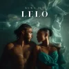 Cover Ruwa Jin - Lelo Ruwa Jin - Lelo