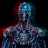 Cover ARTBAT & R3HAB & Stylo & Eli & Dani - Fight Machine (feat NAIIM) ARTBAT & R3HAB & Stylo & Eli & Dani - Fight Machine (feat NAIIM)