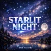 Cover TNT Records - Stalit Night TNT Records - Stalit Night