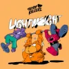 Cover Teddy Killerz - Lightweight Teddy Killerz - Lightweight