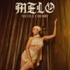 Nicole Cherry - Give Me