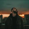 Cover EmoTix - ВДОМА EmoTix - ВДОМА