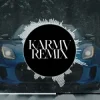 Cover XSERGO - Дівчина з картинки (KARMV REMIX) XSERGO - Дівчина з картинки (KARMV REMIX)
