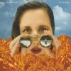 Cover Alice Merton - Visions Alice Merton - Visions