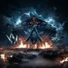 Alan Walker & Alessia Labate - Not Home
