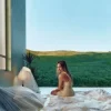 Cover Hilary Duff - Roommates Hilary Duff - Roommates