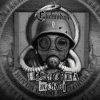 The Chemodan - За МКАДом