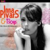 Cover Инна Пиварс & The Tsoys - Black Is The Colour Of My True Love's Hair Инна Пиварс & The Tsoys - Black Is The Colour Of My True Love's Hair