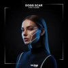 Cover Dogg Scar - Stay Close Dogg Scar - Stay Close