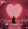 Cover Eddie Lung & Jon Fayer - Feel My Love (Extended Mix) Eddie Lung & Jon Fayer - Feel My Love (Extended Mix)