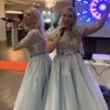 Cover MALGIVSKI Sisters - Ти будеш носити мене на руках MALGIVSKI Sisters - Ти будеш носити мене на руках