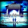 Cover Armin van Buuren - Last Stop Before Heaven (Radio Edit) Armin van Buuren - Last Stop Before Heaven (Radio Edit)