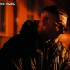 Cover EmoTix - Висота EmoTix - Висота