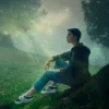 Cover Y.K. Music - Моя тиша Y.K. Music - Моя тиша