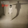 Cover Armin van Buuren - Mirage (Radio Edit) Armin van Buuren - Mirage (Radio Edit)