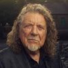 Cover Robert Plant - If It's Really Got To Be This Way Robert Plant - If It's Really Got To Be This Way