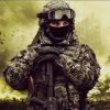 Cover Сергей Свинарчук - Не трогайте души солдат Сергей Свинарчук - Не трогайте души солдат