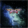 Cover Diad - The Beckoning Enslaved Diad - The Beckoning Enslaved